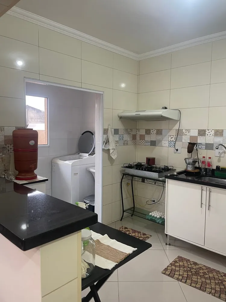 Apartamento, 2 quartos, 80 m² - Foto 12