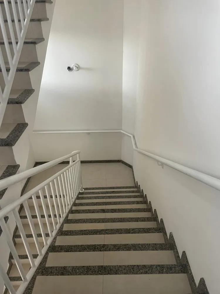 Apartamento, 2 quartos, 80 m² - Foto 11