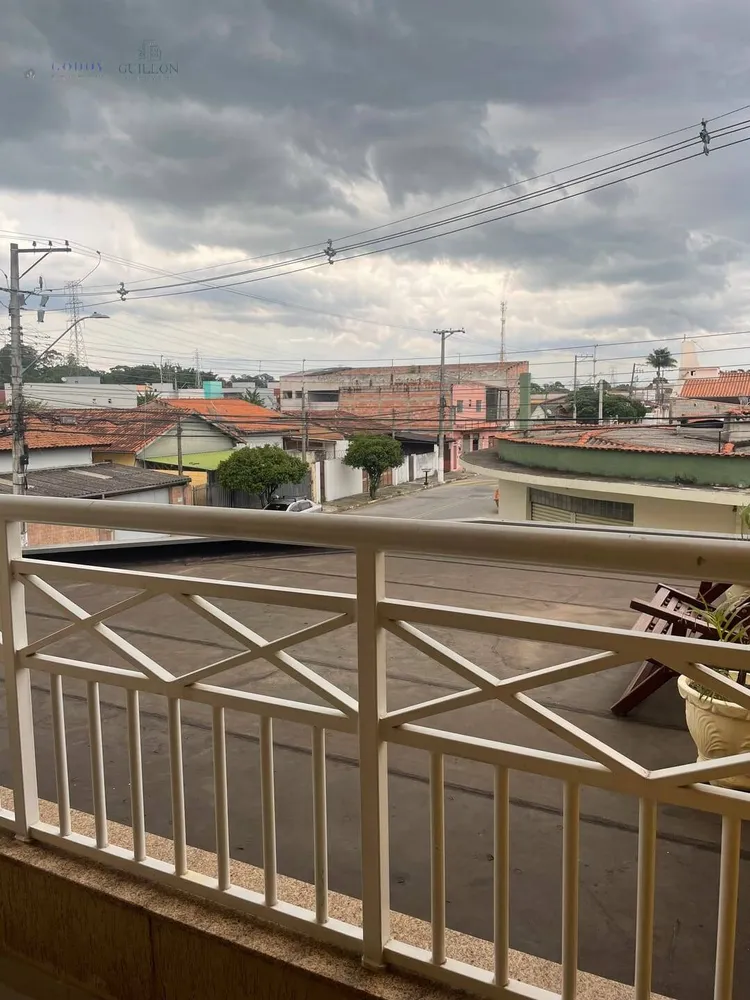 Apartamento, 2 quartos, 80 m² - Foto 13