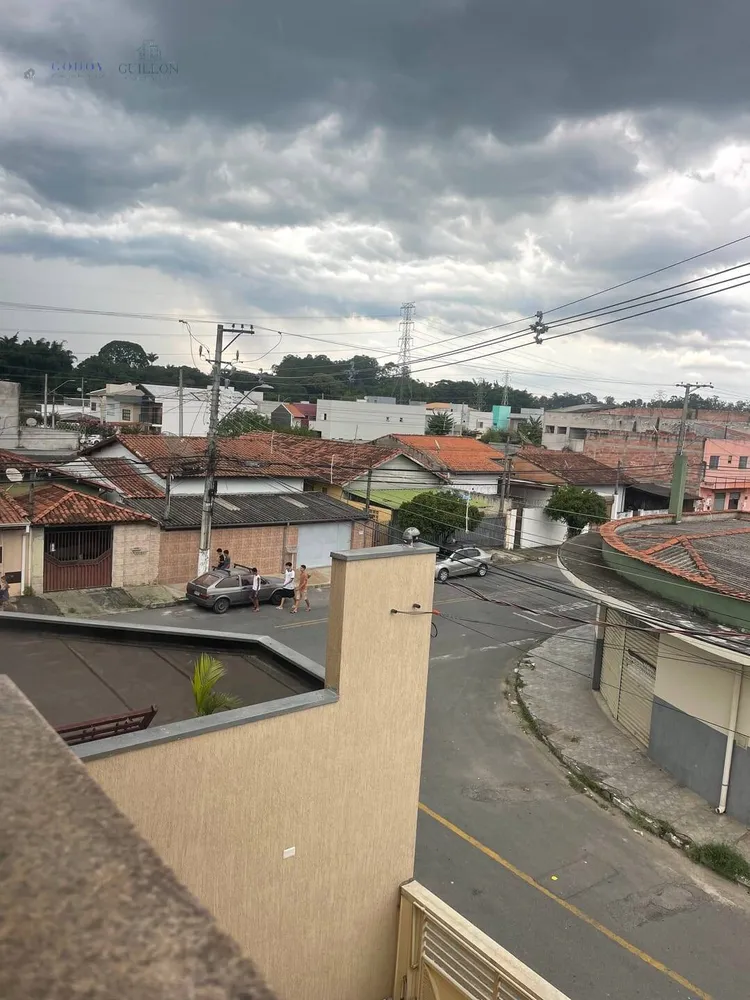 Apartamento, 2 quartos, 80 m² - Foto 16