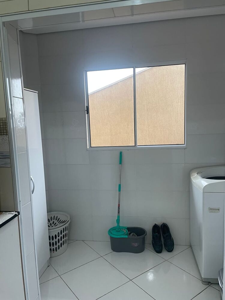 Apartamento, 2 quartos, 80 m² - Foto 4