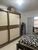 Apartamento, 2 quartos, 80 m² - Foto 5