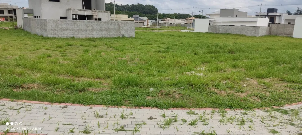 Terreno, 333 m² - Foto 2