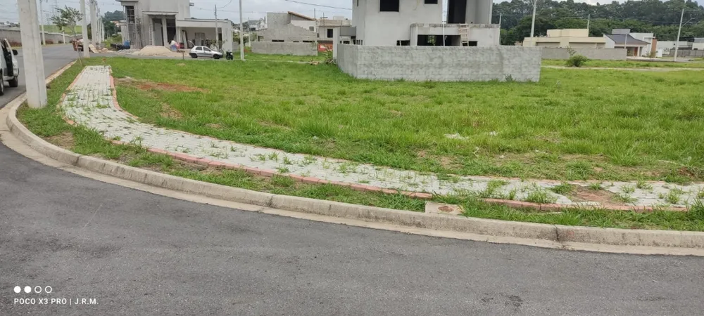 Terreno, 333 m² - Foto 3