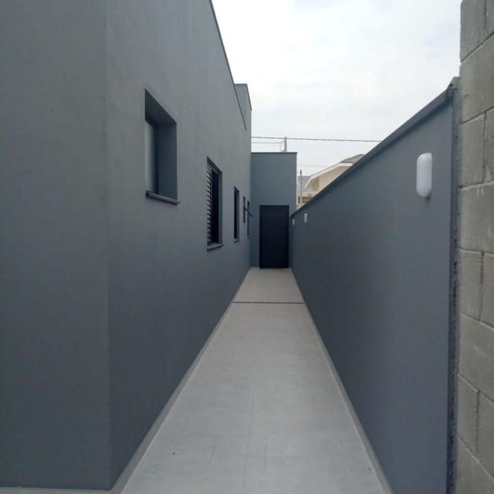 Casa de Condomínio, 3 quartos - Foto 11