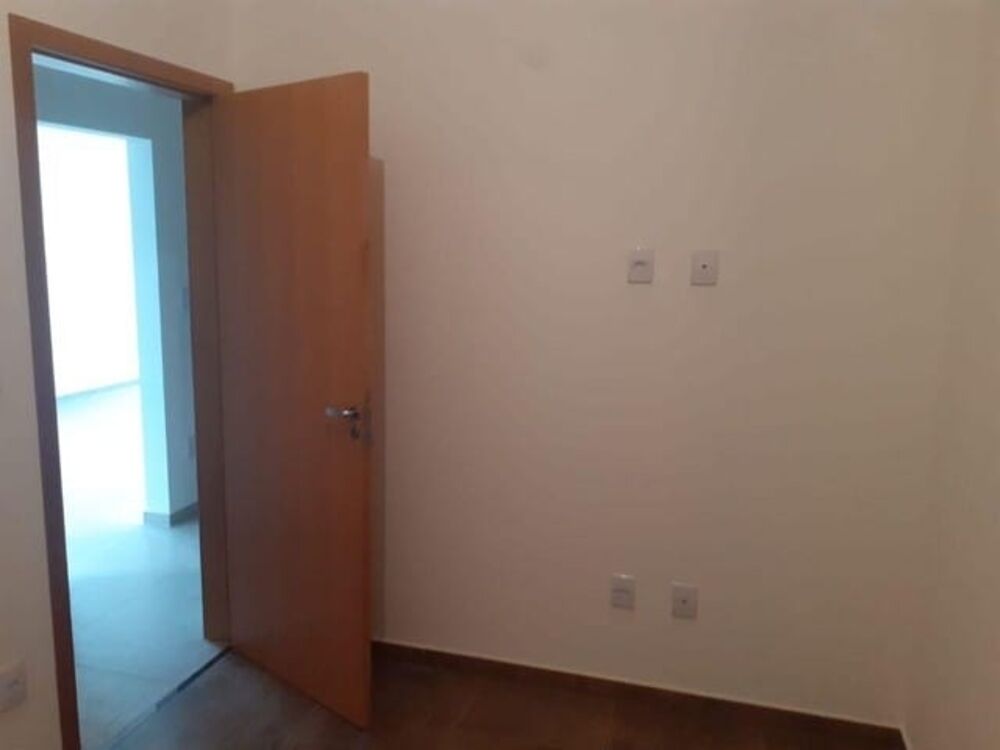 Casa de Condomínio, 3 quartos - Foto 13