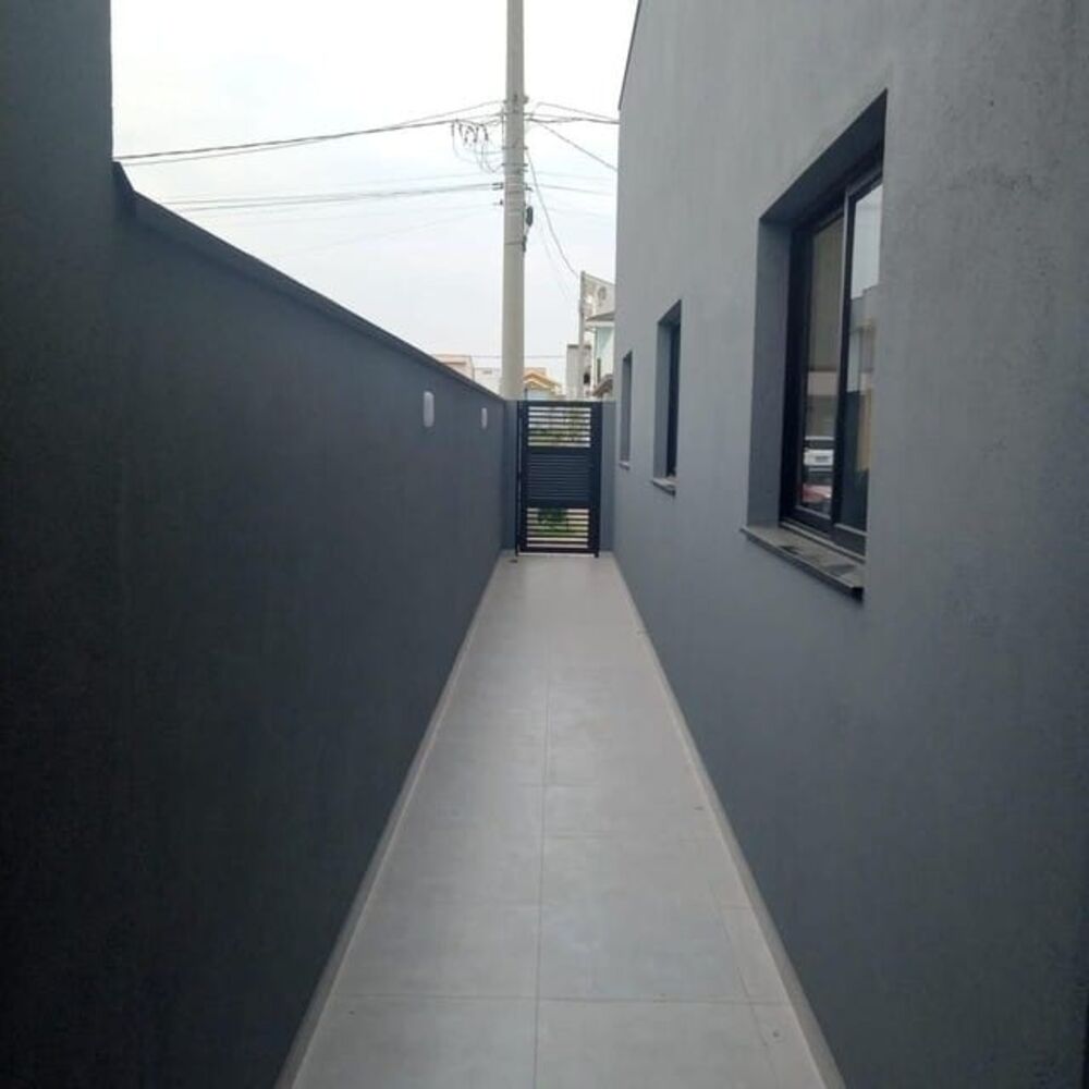 Casa de Condomínio, 3 quartos - Foto 16