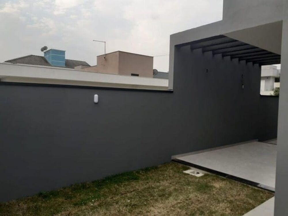 Casa de Condomínio, 3 quartos - Foto 15