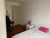 Apartamento, 2 quartos, 45 m² - Foto 5