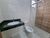 Casa, 3 quartos, 98 m² - Foto 3