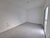 Casa, 3 quartos, 98 m² - Foto 4
