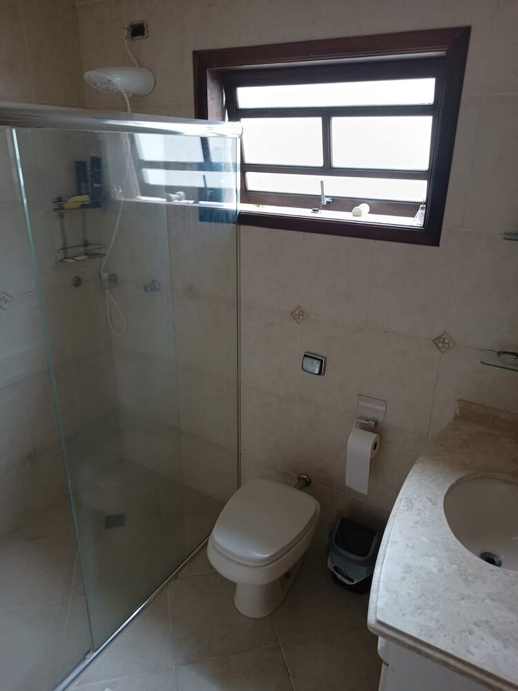 Casa, 3 quartos, 189 m² - Foto 4