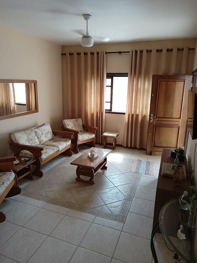 Casa, 3 quartos, 189 m² - Foto 3