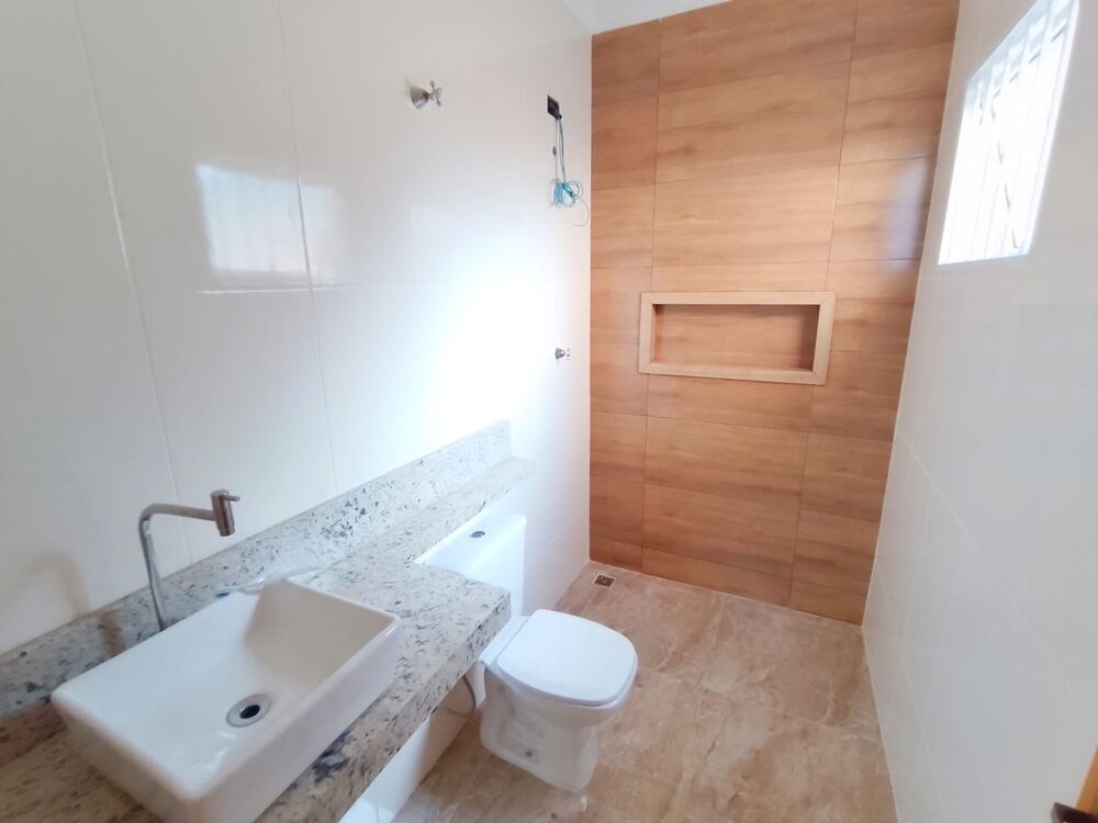 Casa, 3 quartos, 94 m² - Foto 10