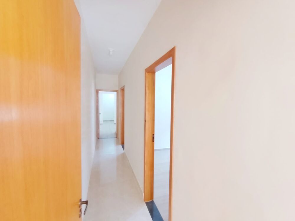 Casa, 3 quartos, 94 m² - Foto 11