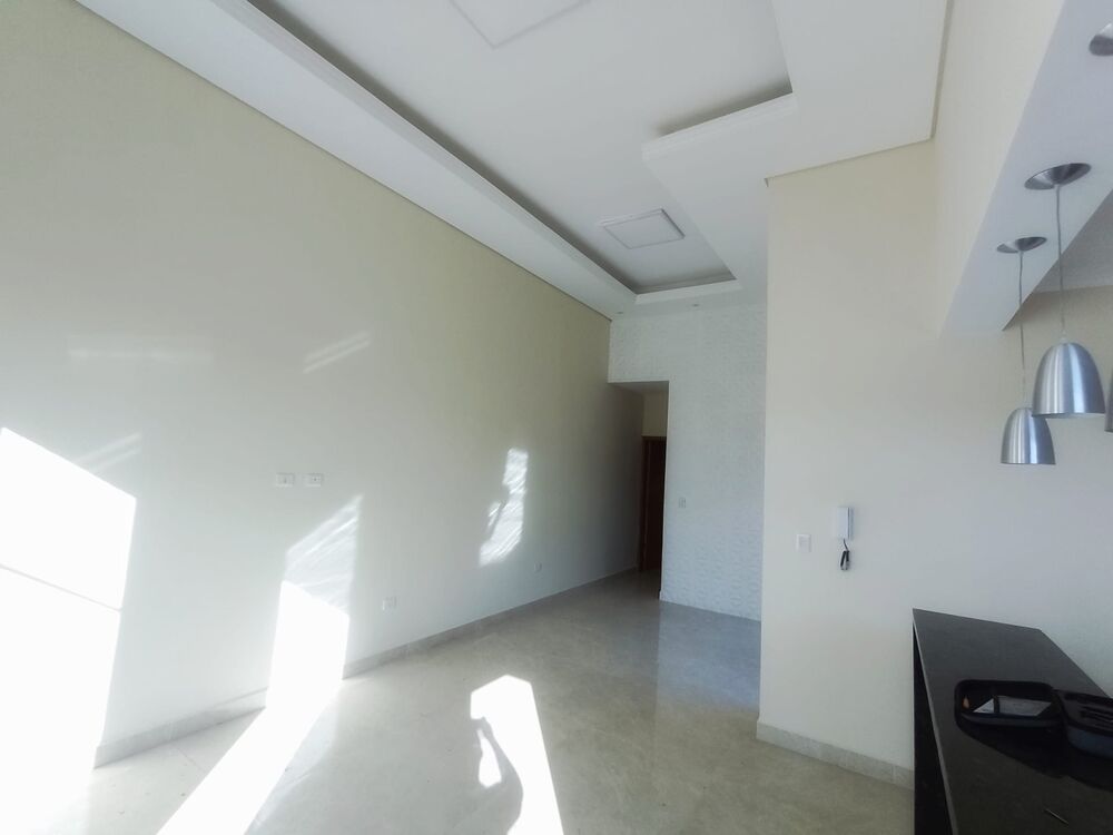 Casa, 3 quartos, 94 m² - Foto 5
