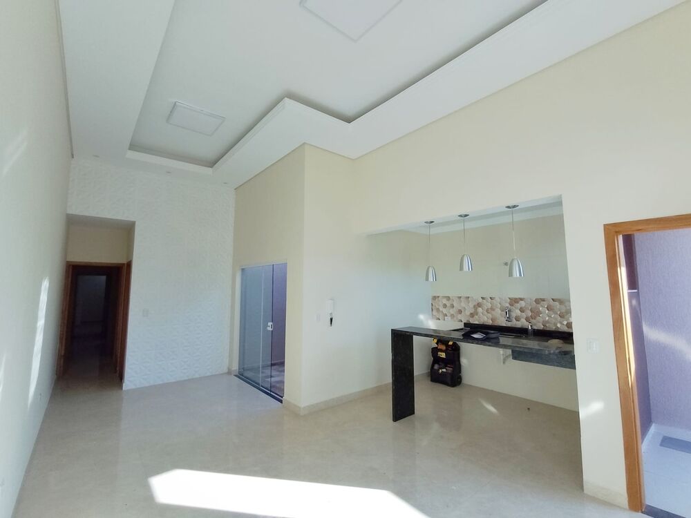 Casa, 3 quartos, 94 m² - Foto 6