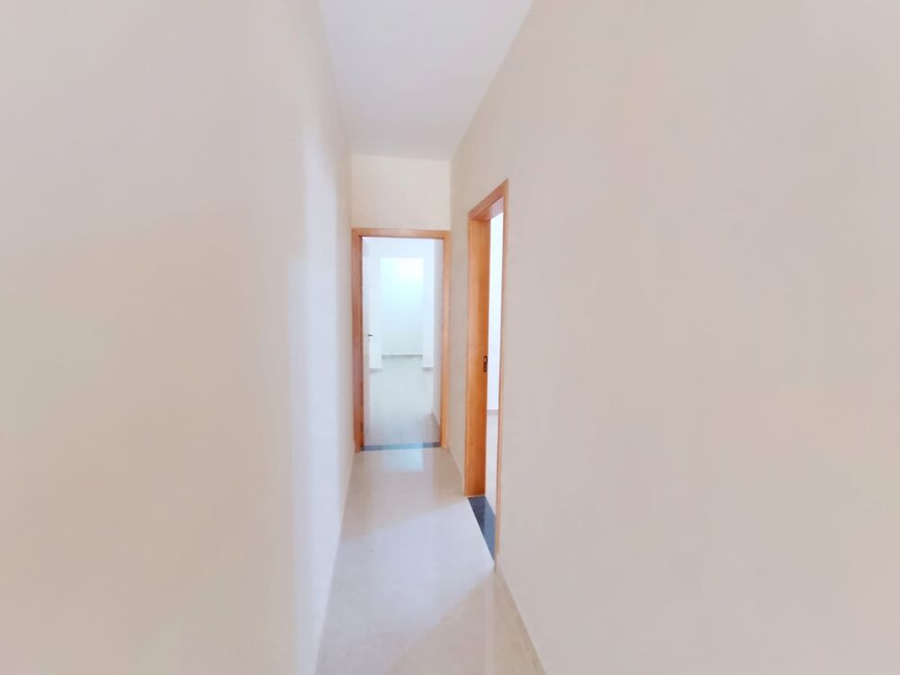 Casa, 3 quartos, 94 m² - Foto 2