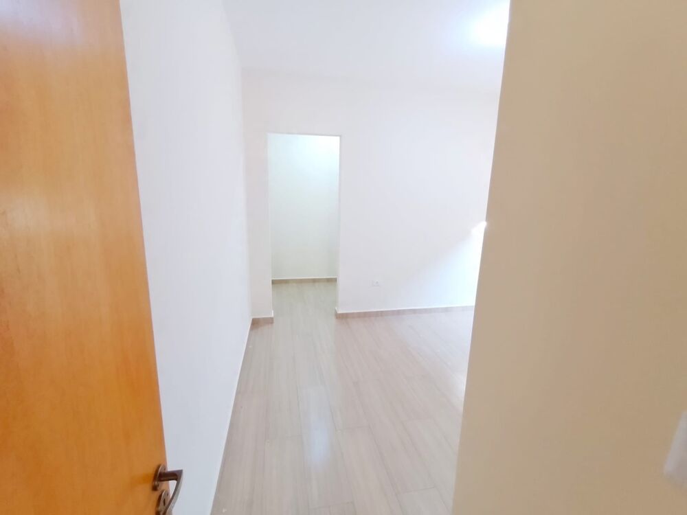 Casa, 3 quartos, 94 m² - Foto 7