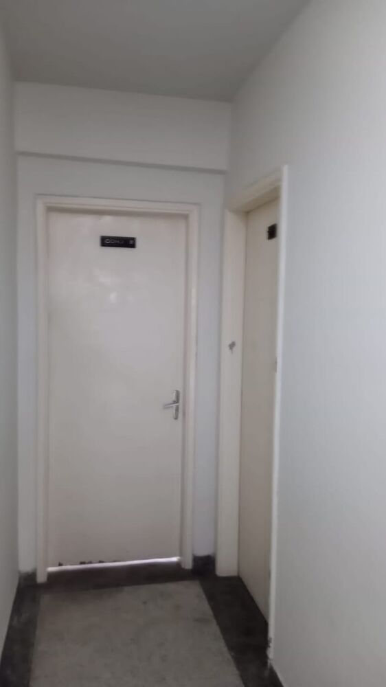 Conjunto Comercial-Sala à venda - Foto 6