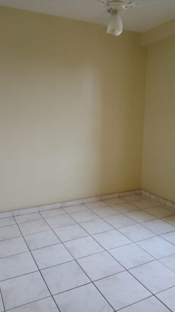 Conjunto Comercial-Sala à venda - Foto 8