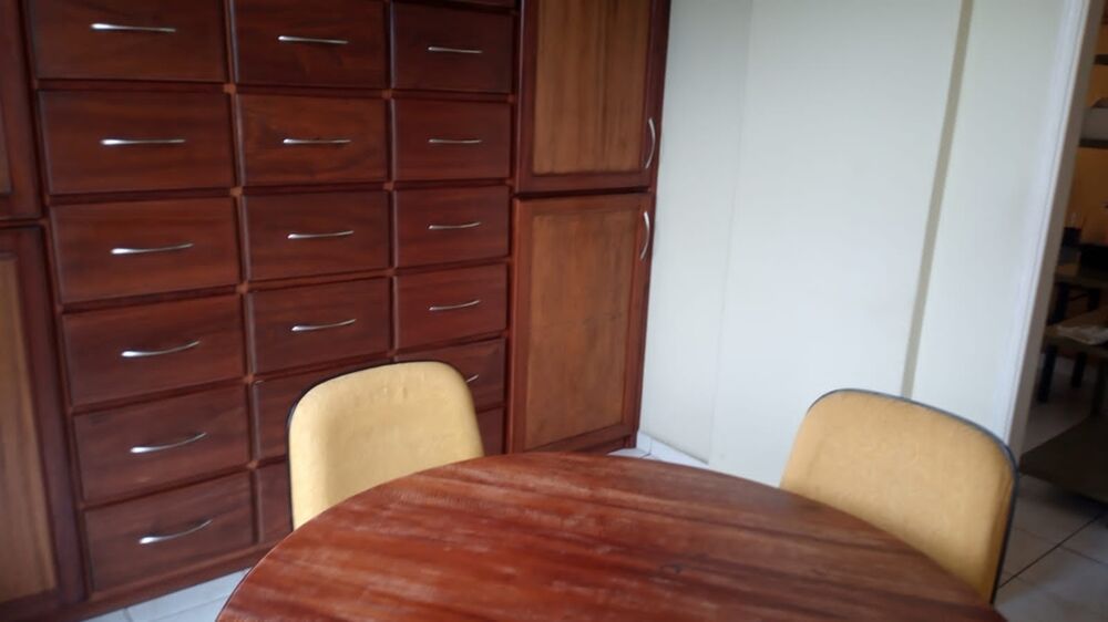 Conjunto Comercial-Sala à venda - Foto 1
