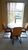 Sala-Conjunto - Foto 7