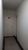 Sala-Conjunto - Foto 5