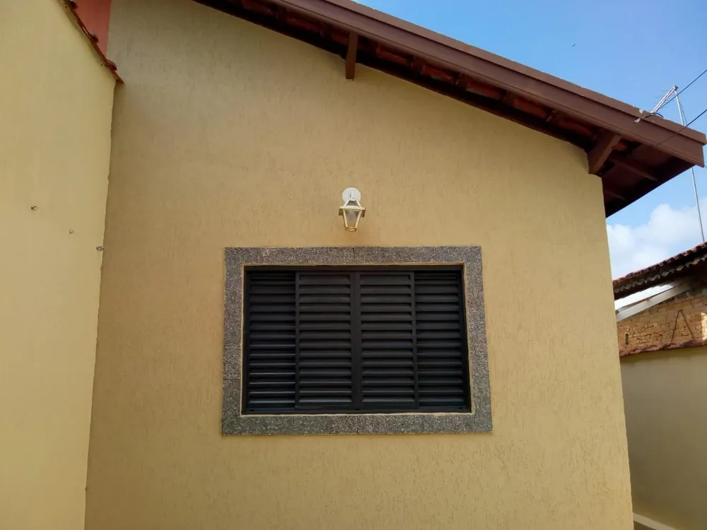 Casa, 3 quartos, 82 m² - Foto 3