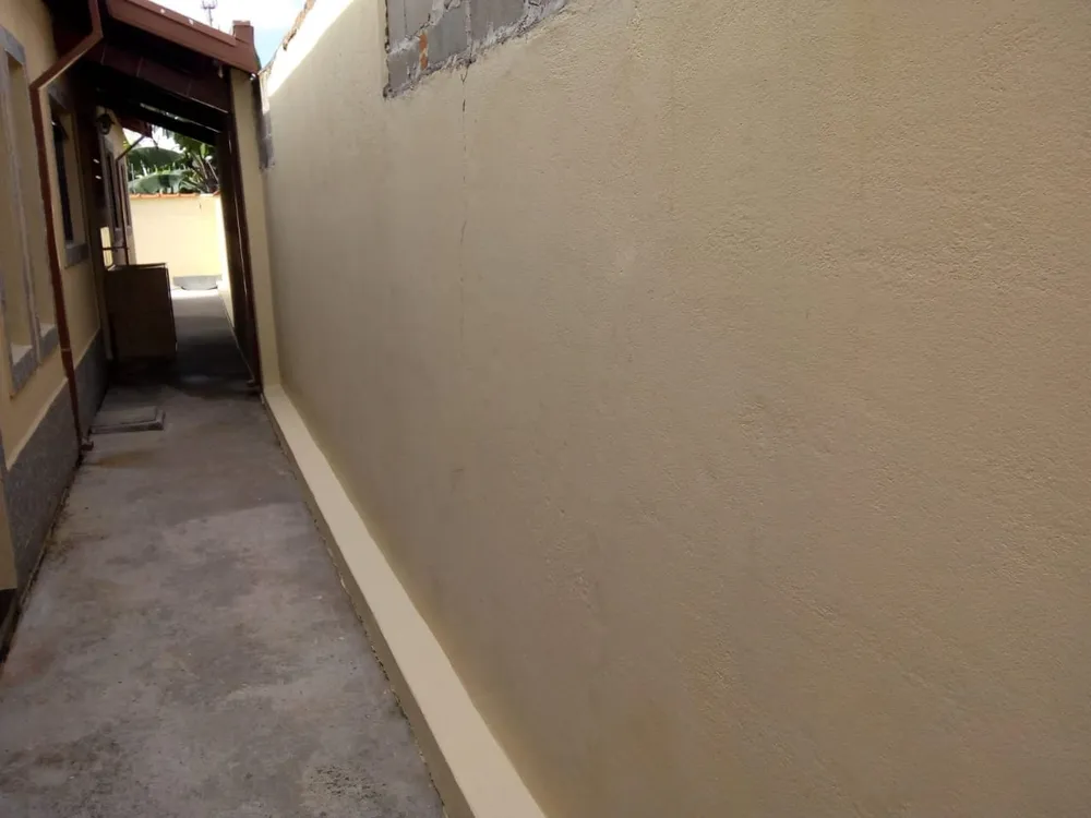 Casa, 3 quartos, 82 m² - Foto 2