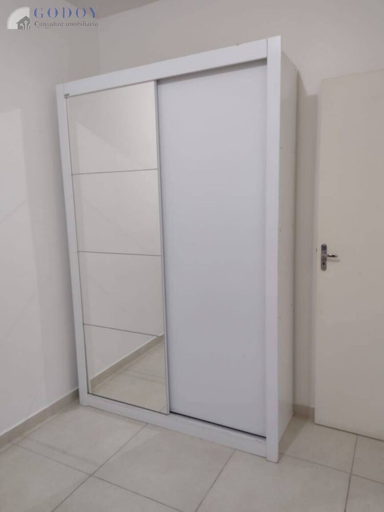 Apartamento, 2 quartos, 65 m² - Foto 7