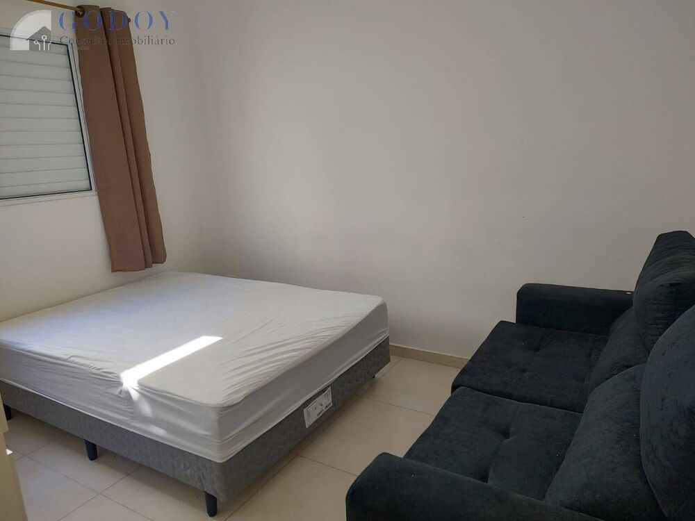 Apartamento, 2 quartos, 65 m² - Foto 3