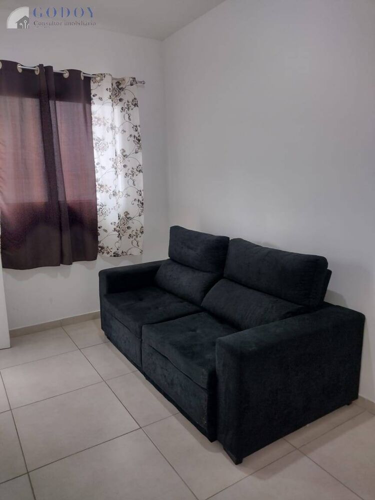 Apartamento, 2 quartos, 65 m² - Foto 8