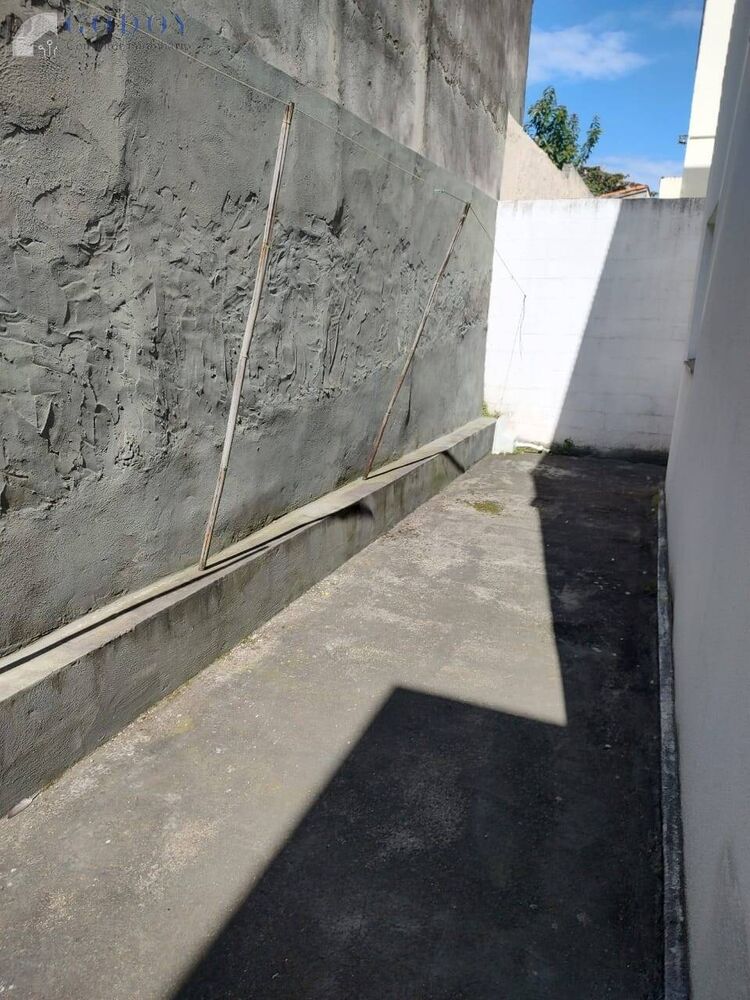 Apartamento, 2 quartos, 65 m² - Foto 6