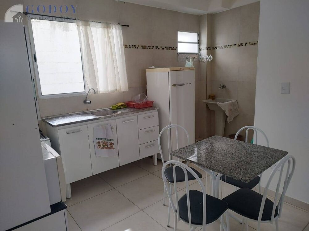 Apartamento, 2 quartos, 65 m² - Foto 4