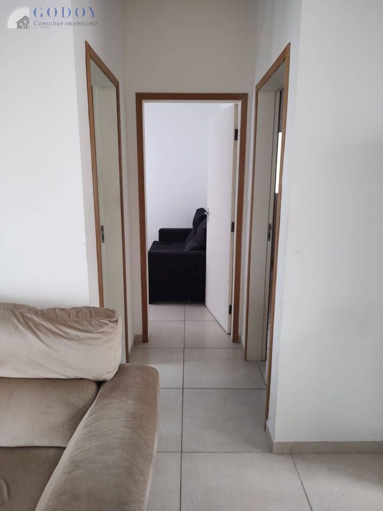 Apartamento, 2 quartos, 65 m² - Foto 5