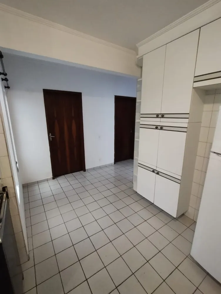 Casa, 3 quartos, 190 m² - Foto 3