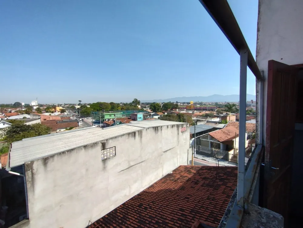 Casa, 3 quartos, 190 m² - Foto 1