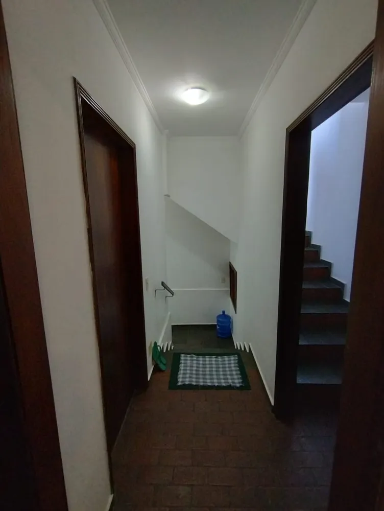 Casa, 3 quartos, 190 m² - Foto 4