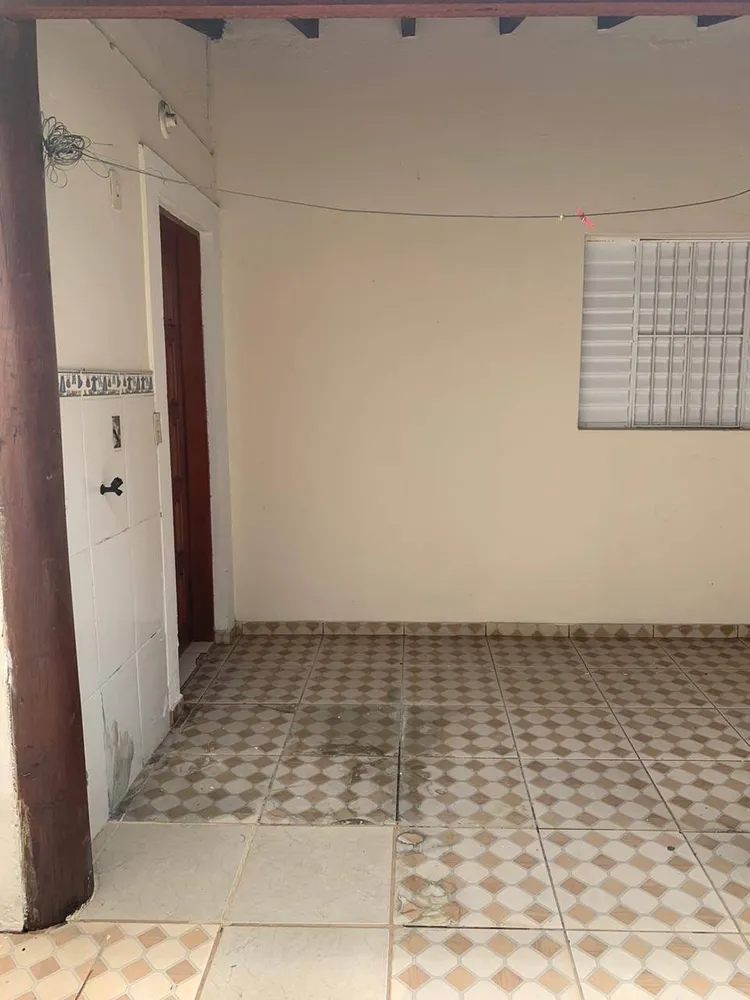 Casa, 3 quartos, 185 m² - Foto 4