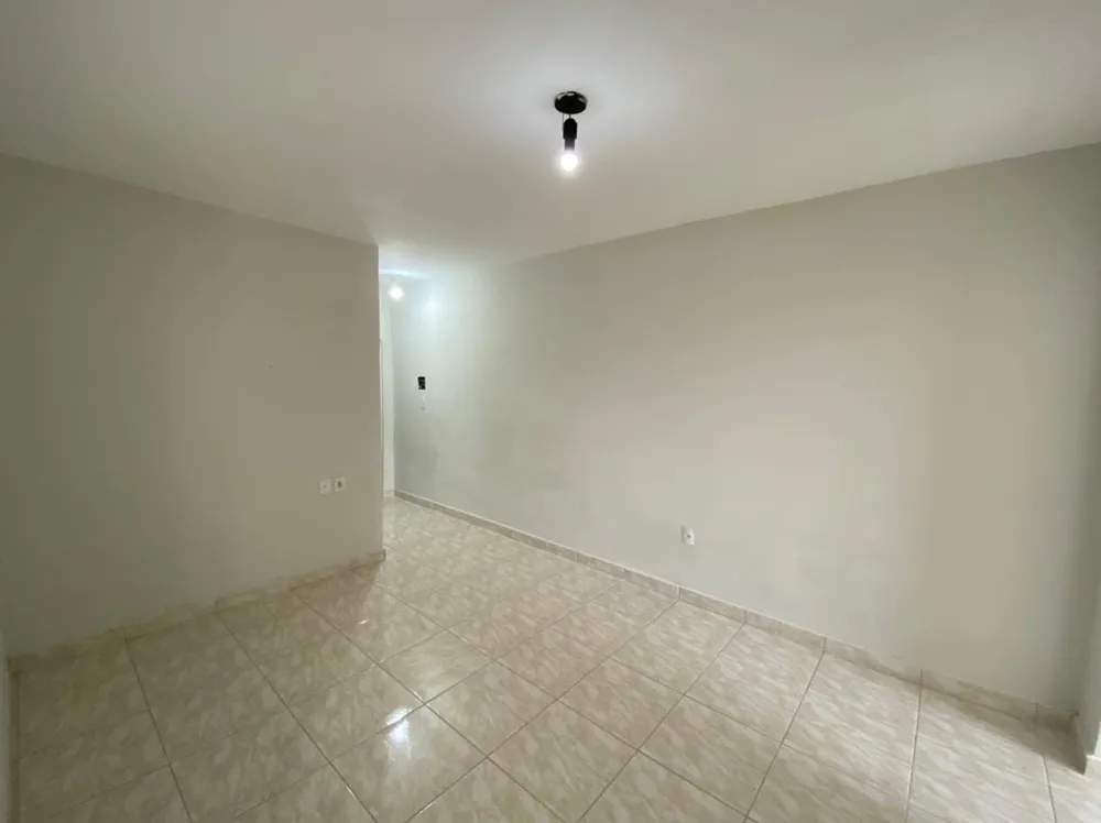 Sobrado, 2 quartos - Foto 4