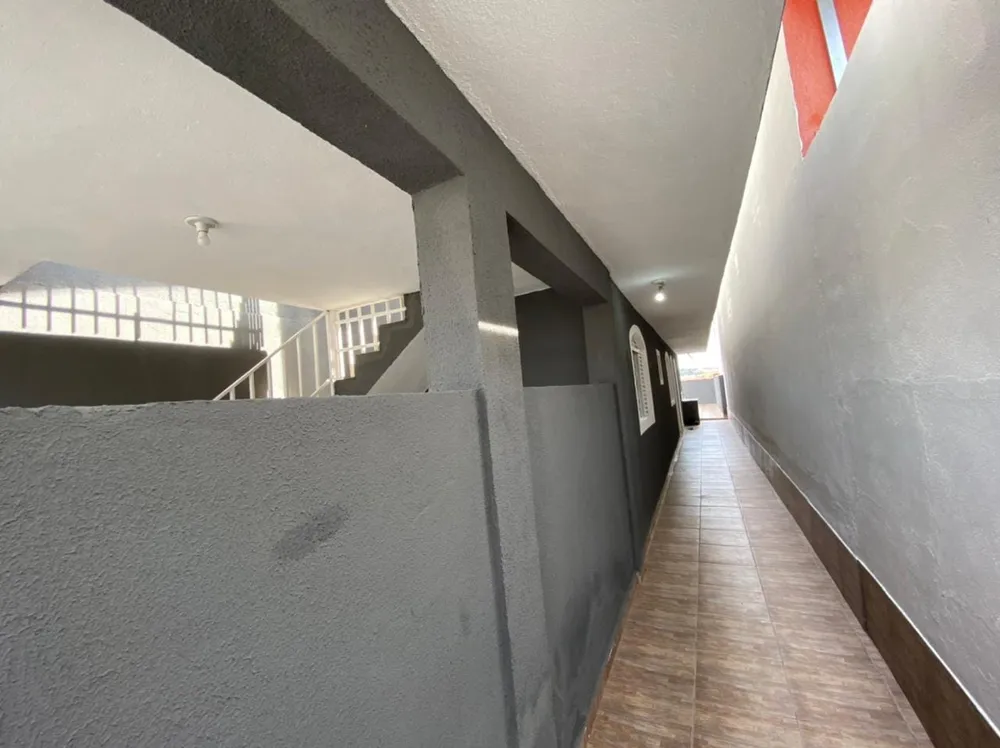 Sobrado, 2 quartos - Foto 2