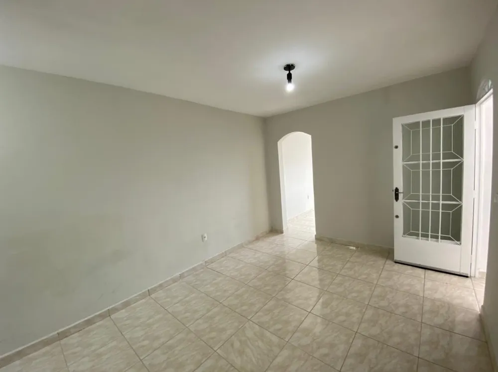 Sobrado, 2 quartos - Foto 3