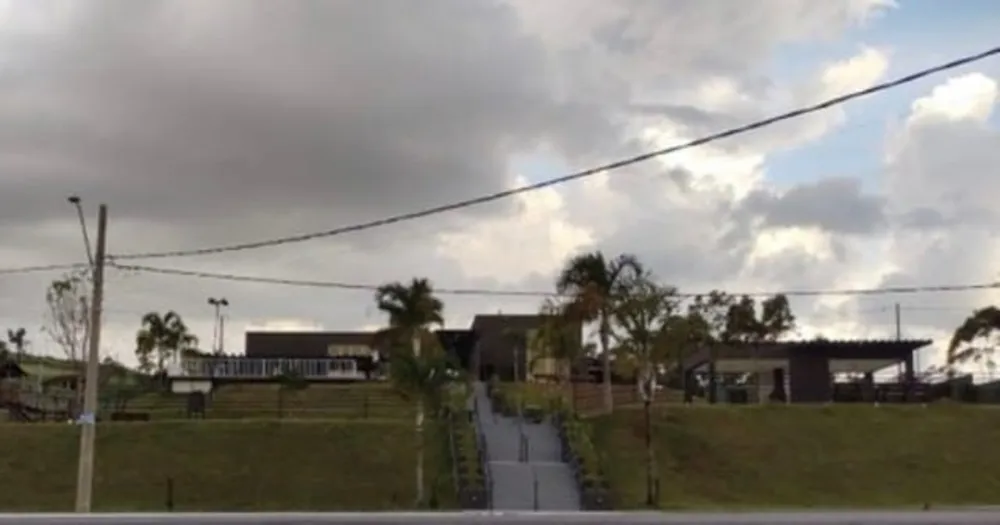 Terreno, 650 m² - Foto 4