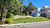 Terreno, 1050 m² - Foto 4