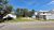 Terreno, 1050 m² - Foto 1