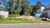 Terreno, 1050 m² - Foto 2