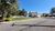Terreno, 1050 m² - Foto 3