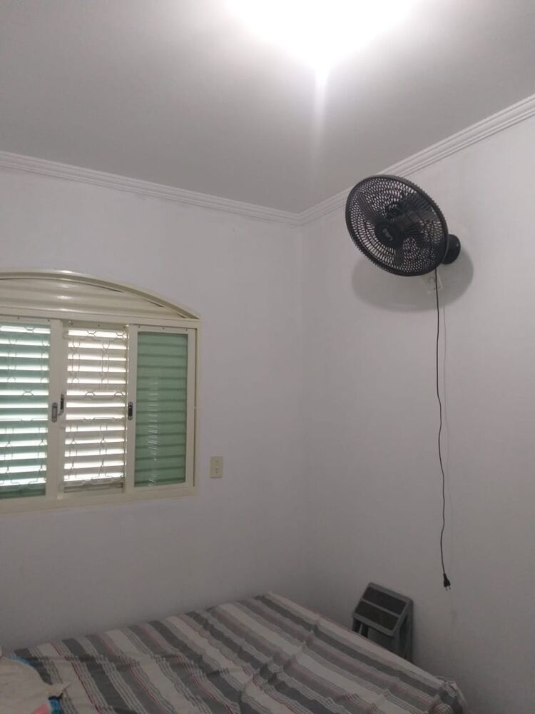 Sobrado à venda com 3 quartos, 183m² - Foto 7