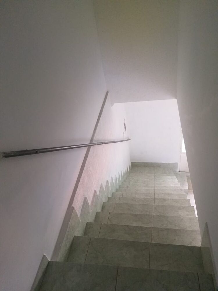 Sobrado à venda com 3 quartos, 183m² - Foto 6